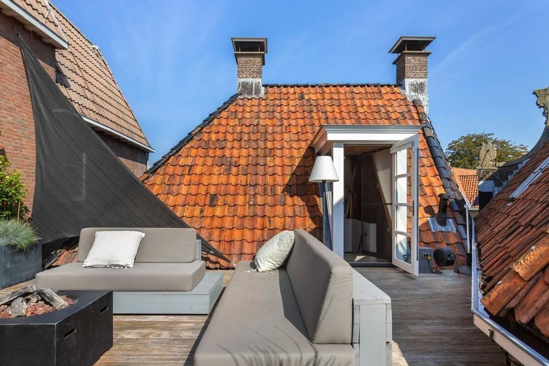 Langestreek 1 A, Lemmer foto-30