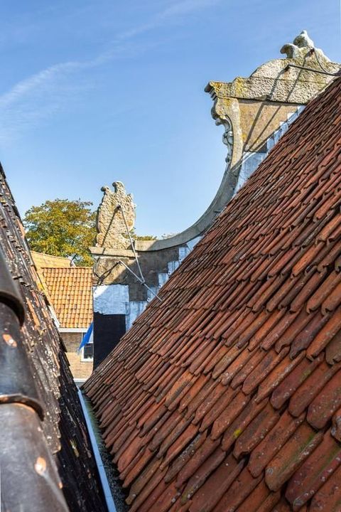 Langestreek 1 A, Lemmer foto-33