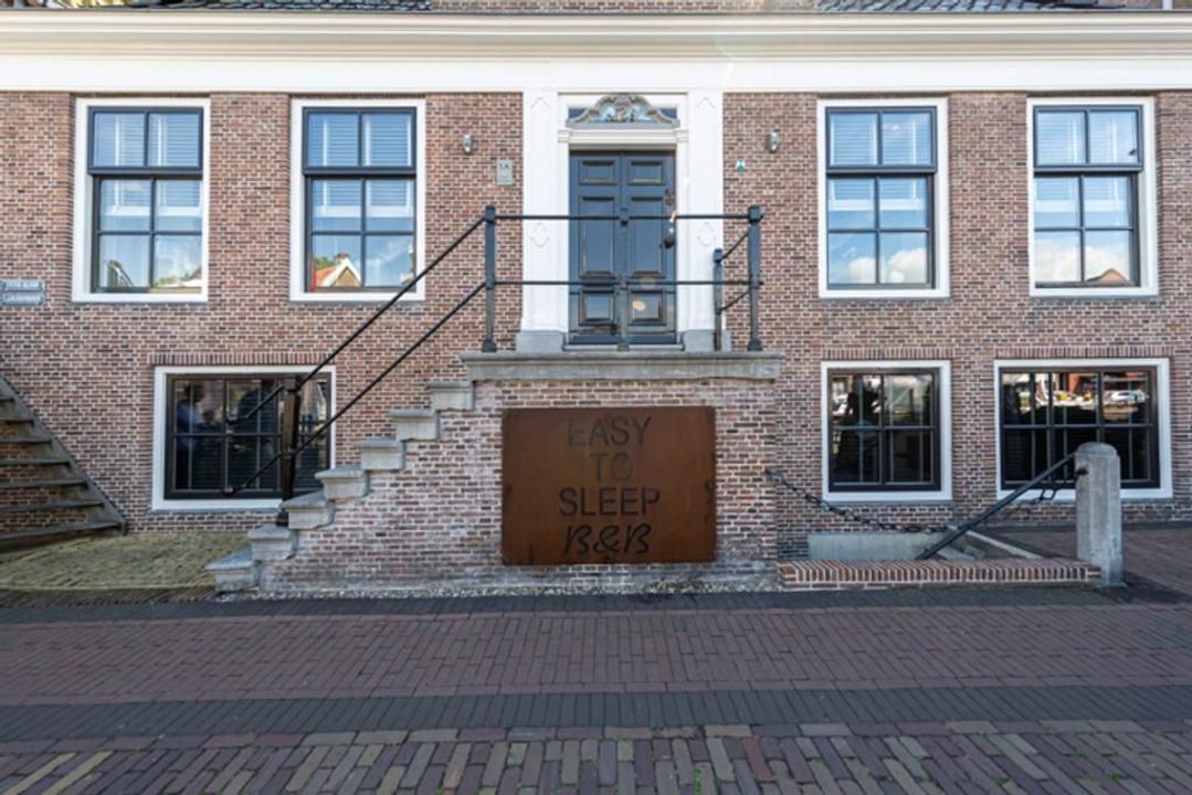 Langestreek 1 A, Lemmer foto-66