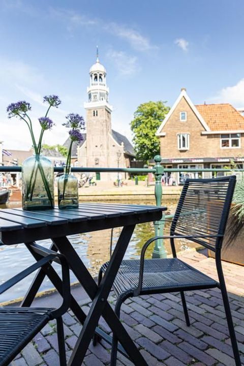 Langestreek 1 A, Lemmer foto-68