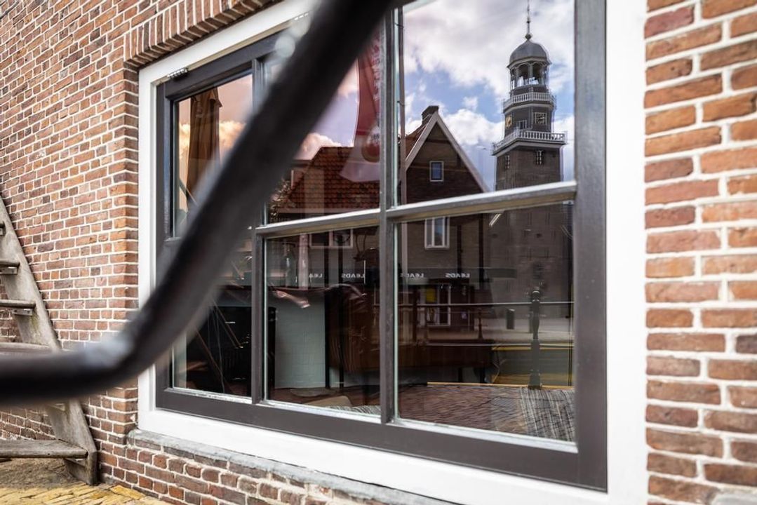 Langestreek 1 A, Lemmer foto-69