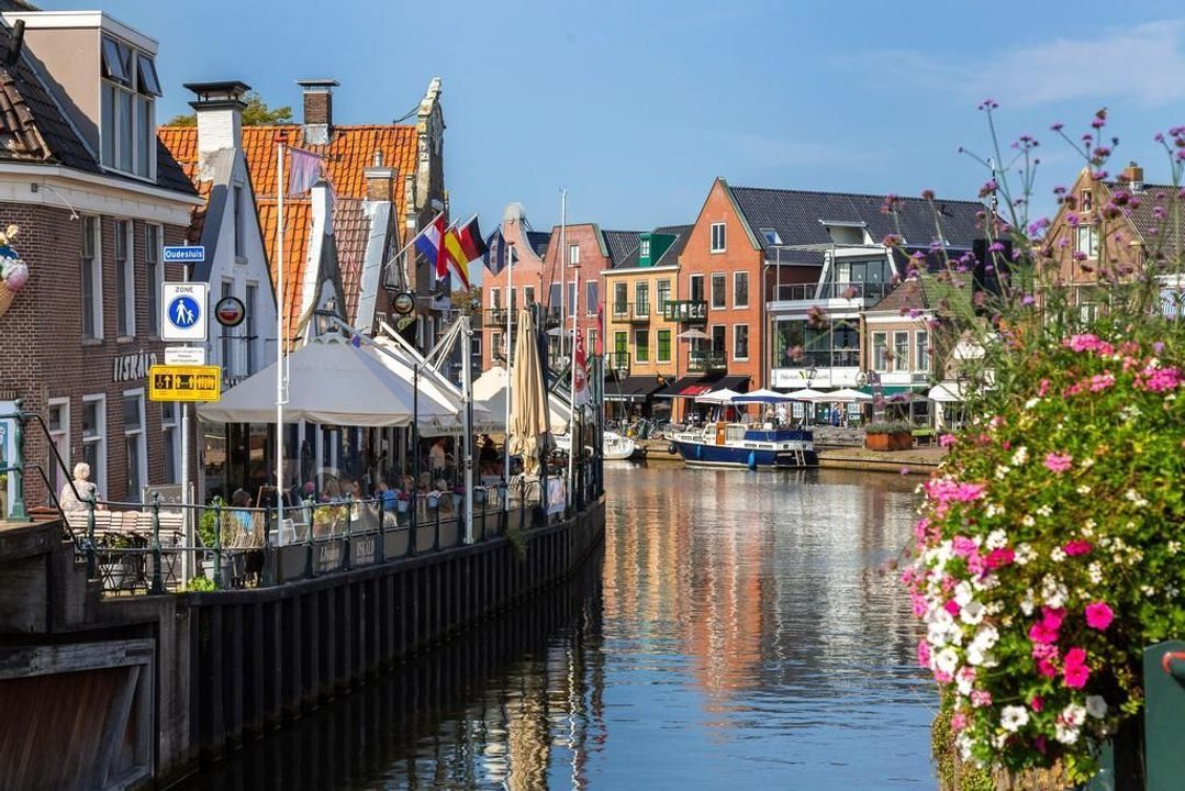 Langestreek 1 A, Lemmer foto-74