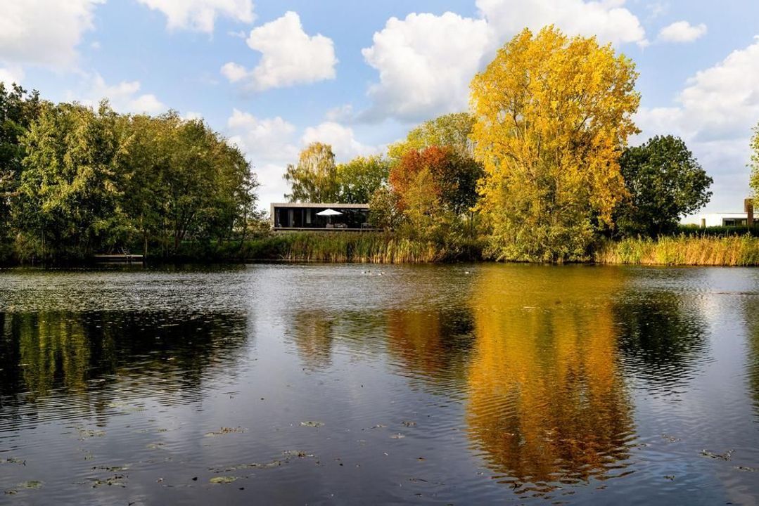 Zijl 1, Vuren foto-52