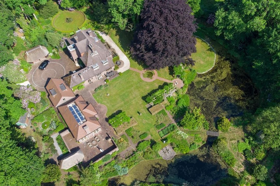 Eperweg 28, Heerde foto-51