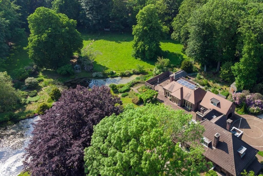 Eperweg 28, Heerde foto-5