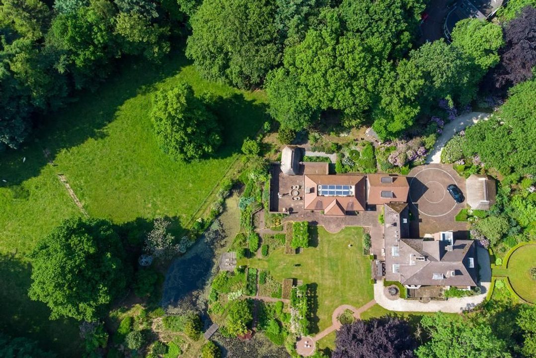 Eperweg 28, Heerde foto-50