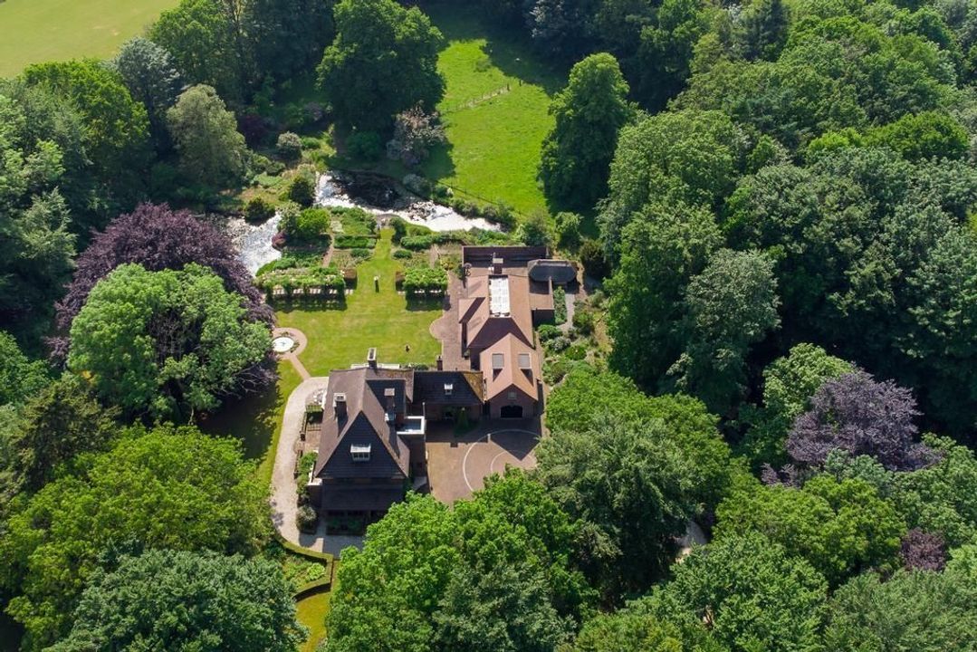 Eperweg 28, Heerde foto-1