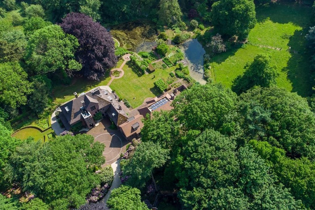 Eperweg 28, Heerde foto-52