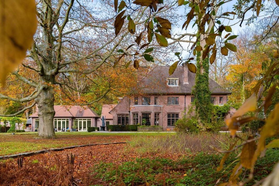 Eperweg 28, Heerde foto-2