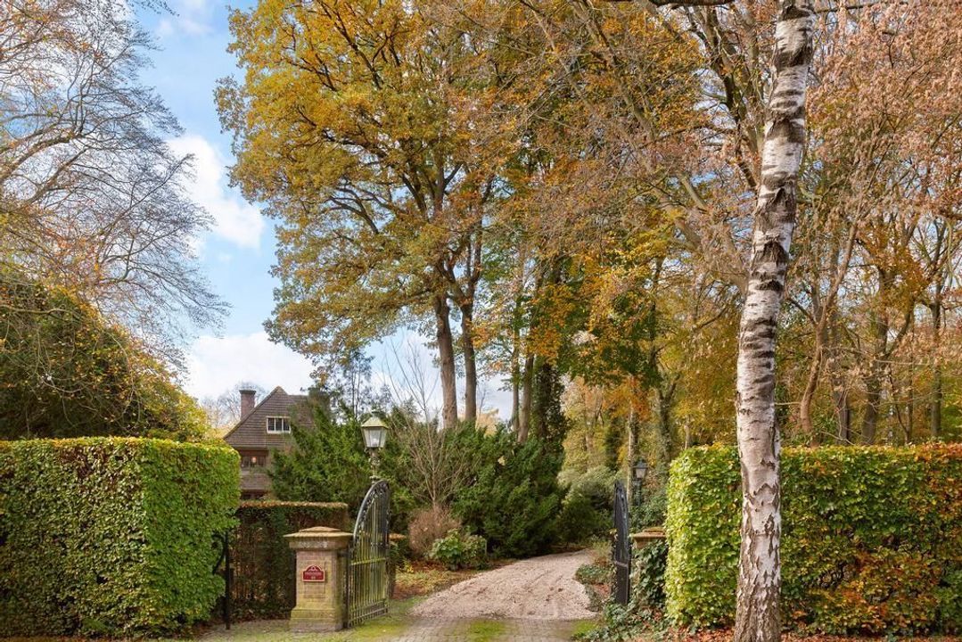 Eperweg 28, Heerde foto-3