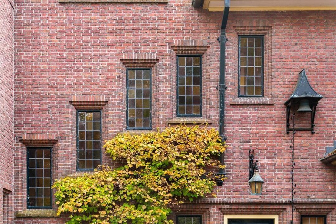 Eperweg 28, Heerde foto-4