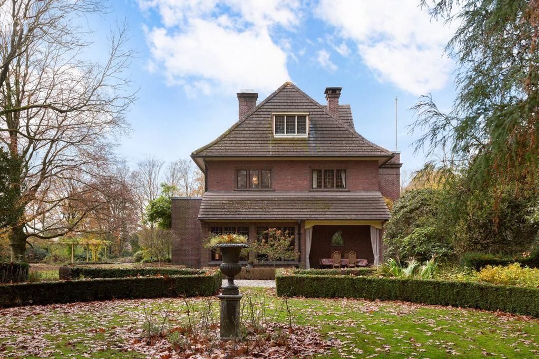 Eperweg 28, Heerde foto-6