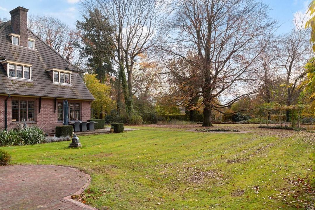 Eperweg 28, Heerde foto-7