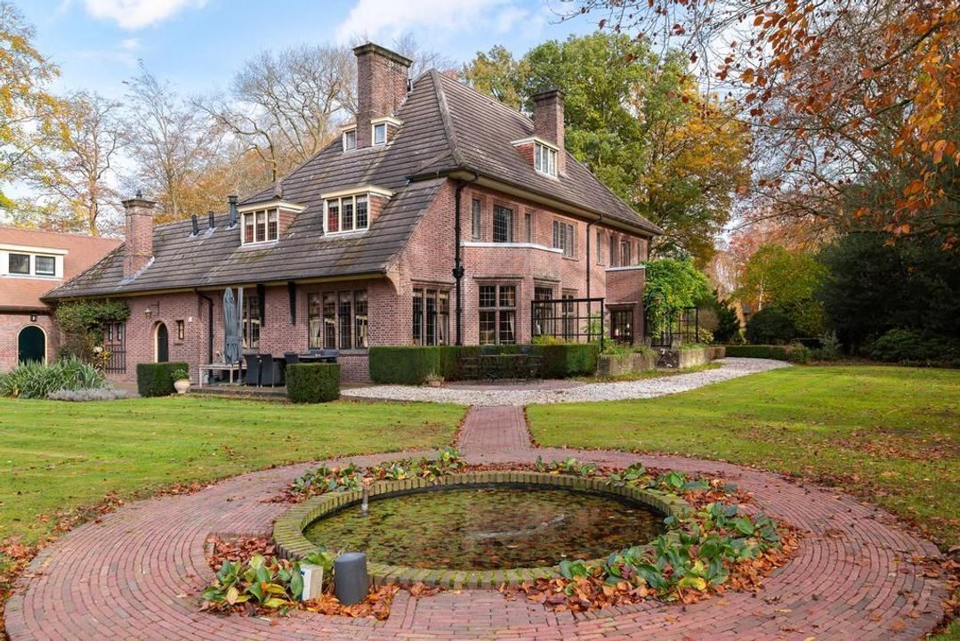 Eperweg 28, Heerde foto-8