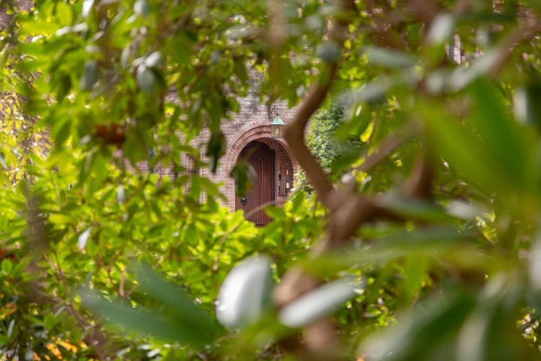 Eperweg 28, Heerde foto-9