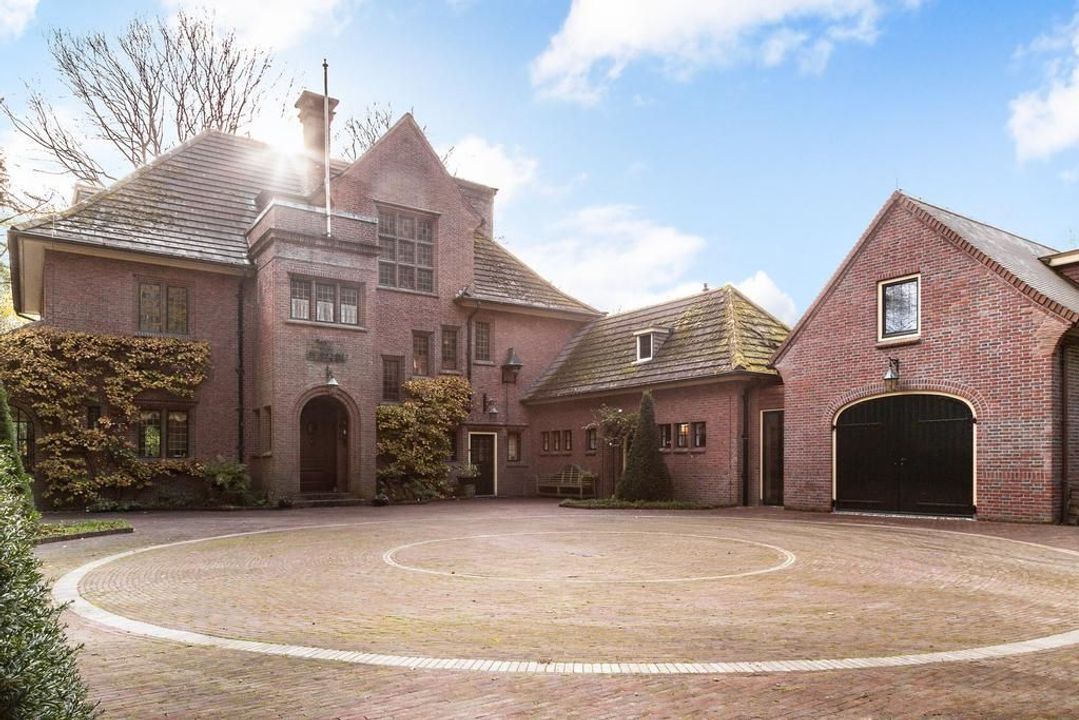 Eperweg 28, Heerde foto-10