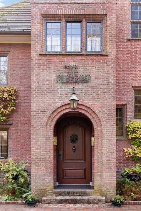 Eperweg 28, Heerde foto-11