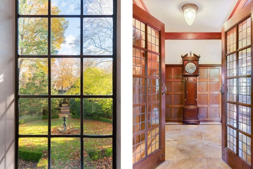 Eperweg 28, Heerde foto-12