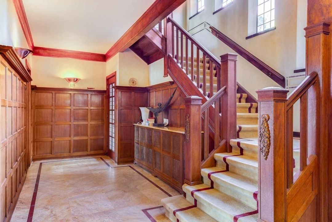 Eperweg 28, Heerde foto-13