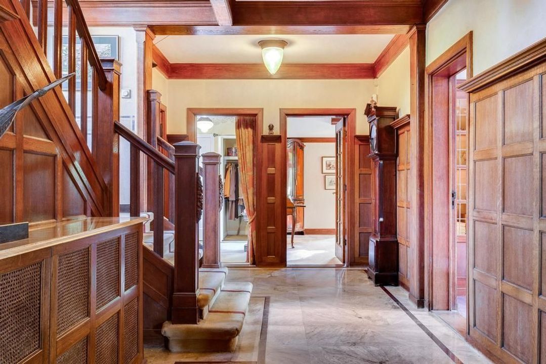 Eperweg 28, Heerde foto-14