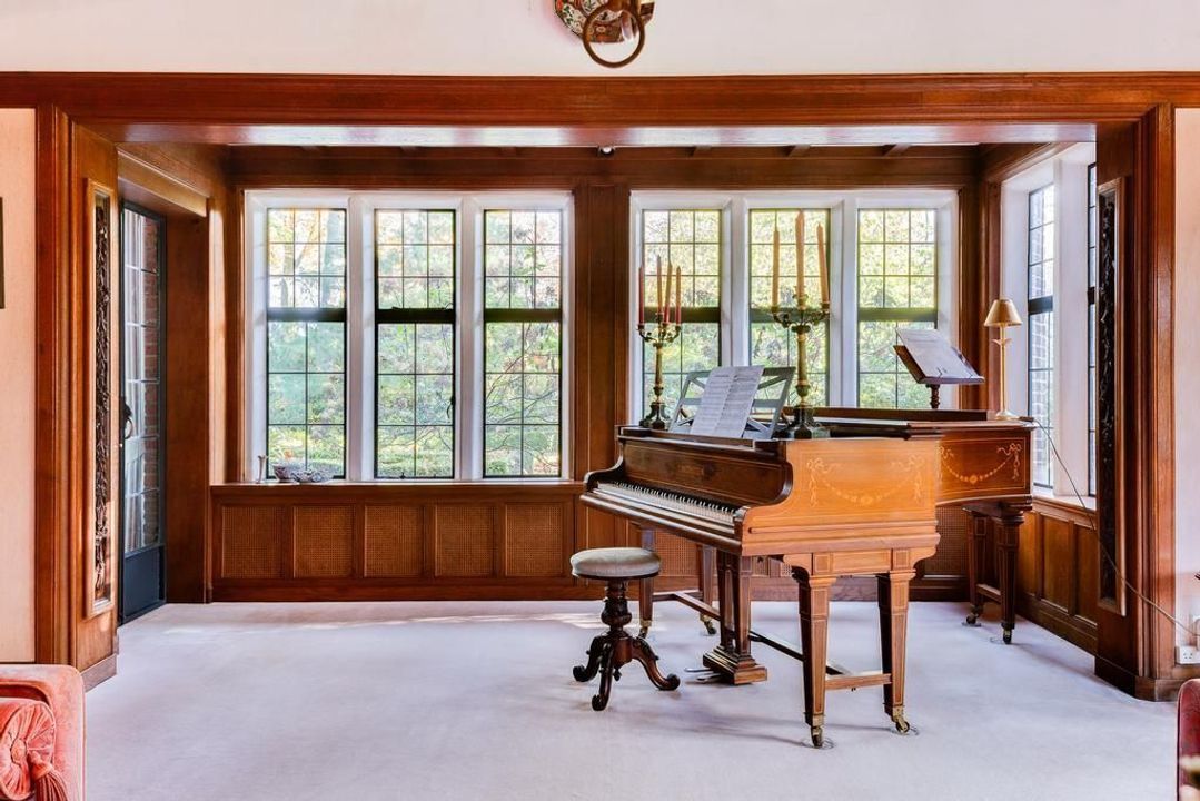 Eperweg 28, Heerde foto-15