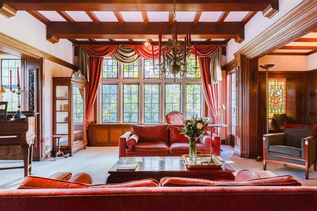 Eperweg 28, Heerde foto-16