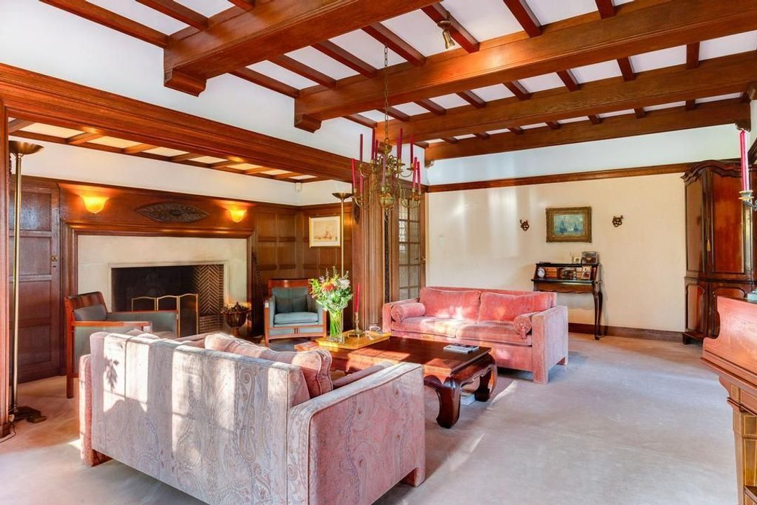 Eperweg 28, Heerde foto-17