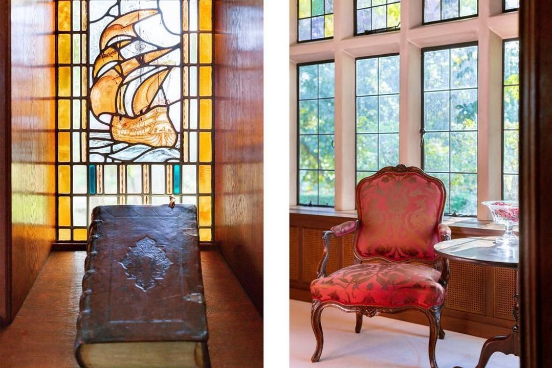 Eperweg 28, Heerde foto-18