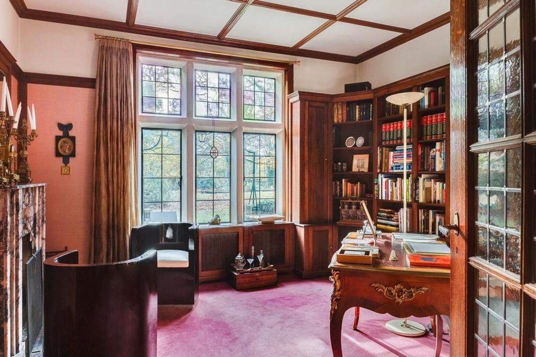 Eperweg 28, Heerde foto-19