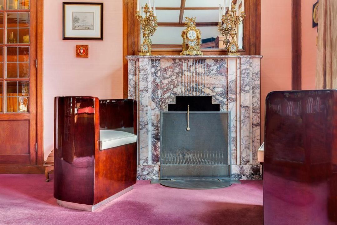 Eperweg 28, Heerde foto-20