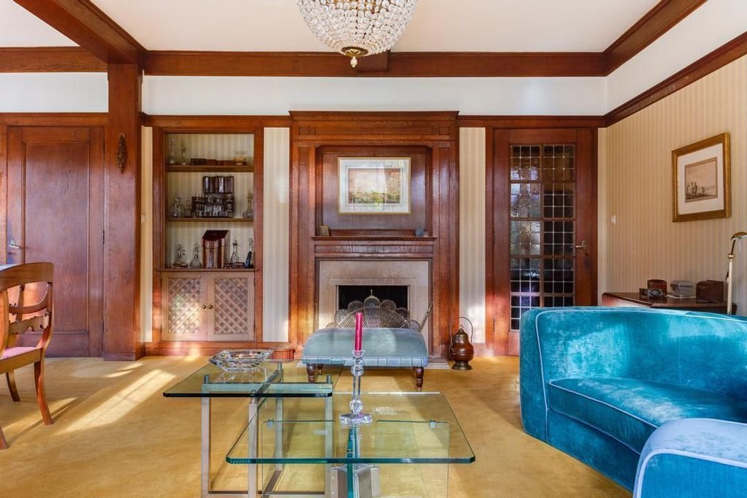 Eperweg 28, Heerde foto-21