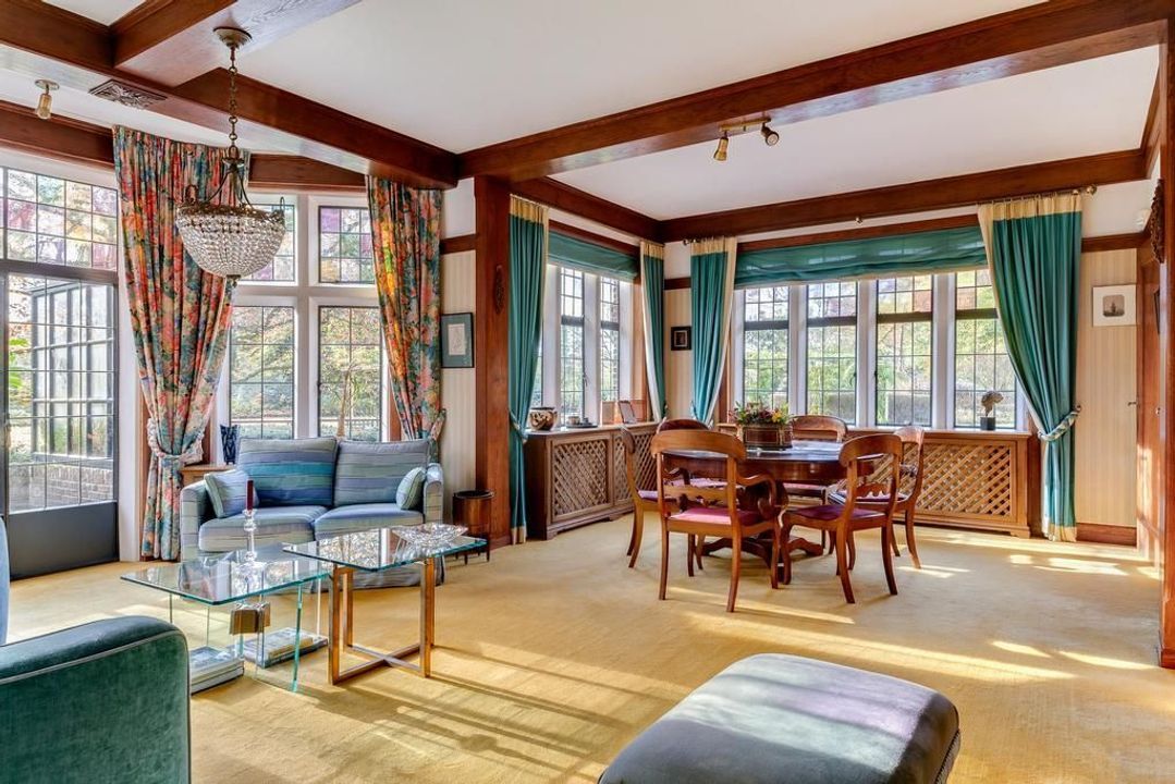 Eperweg 28, Heerde foto-22