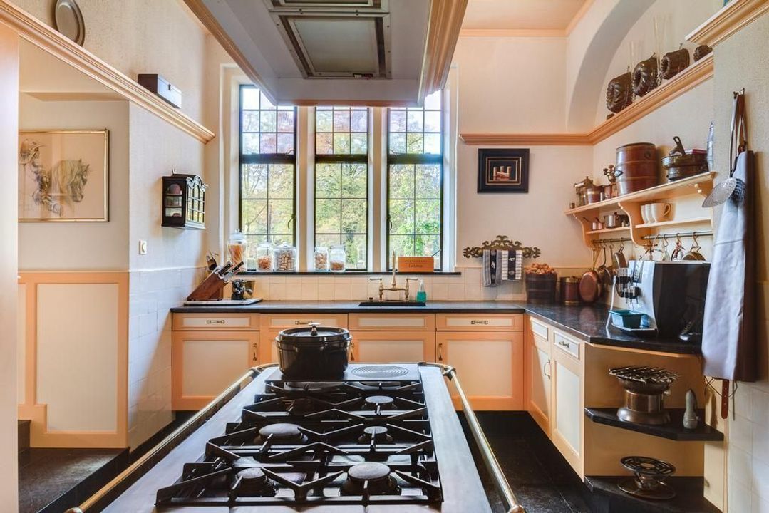 Eperweg 28, Heerde foto-23