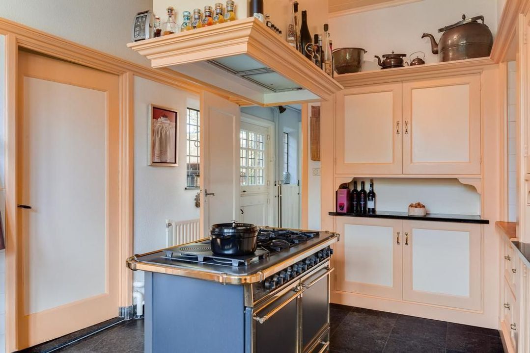 Eperweg 28, Heerde foto-24