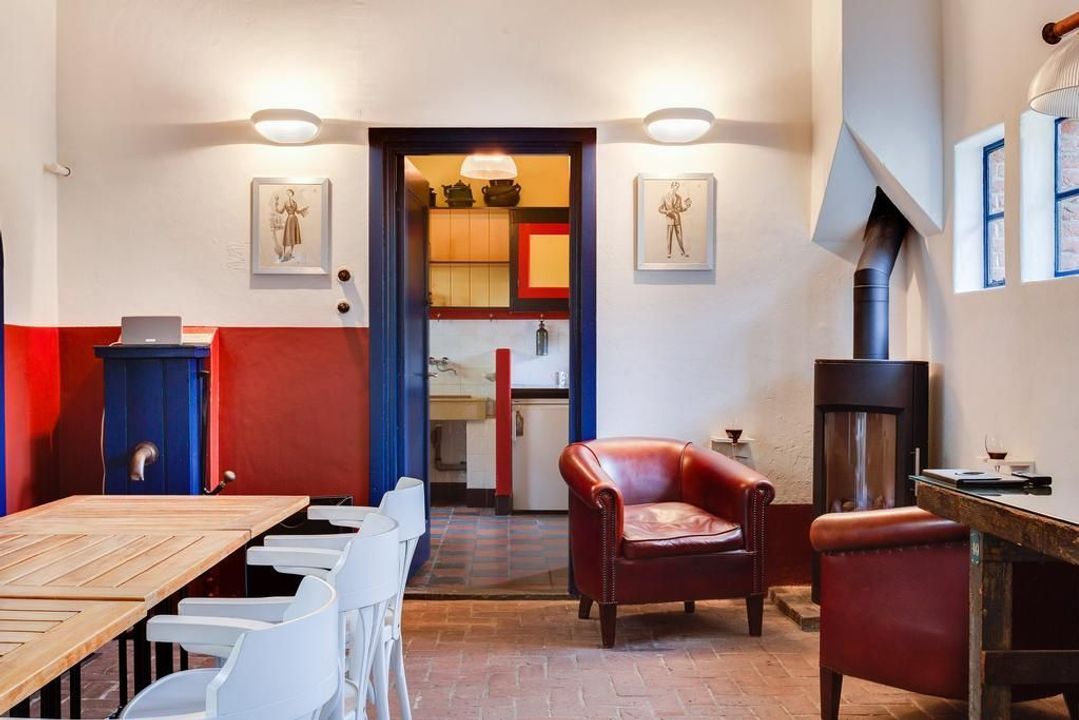 Eperweg 28, Heerde foto-25