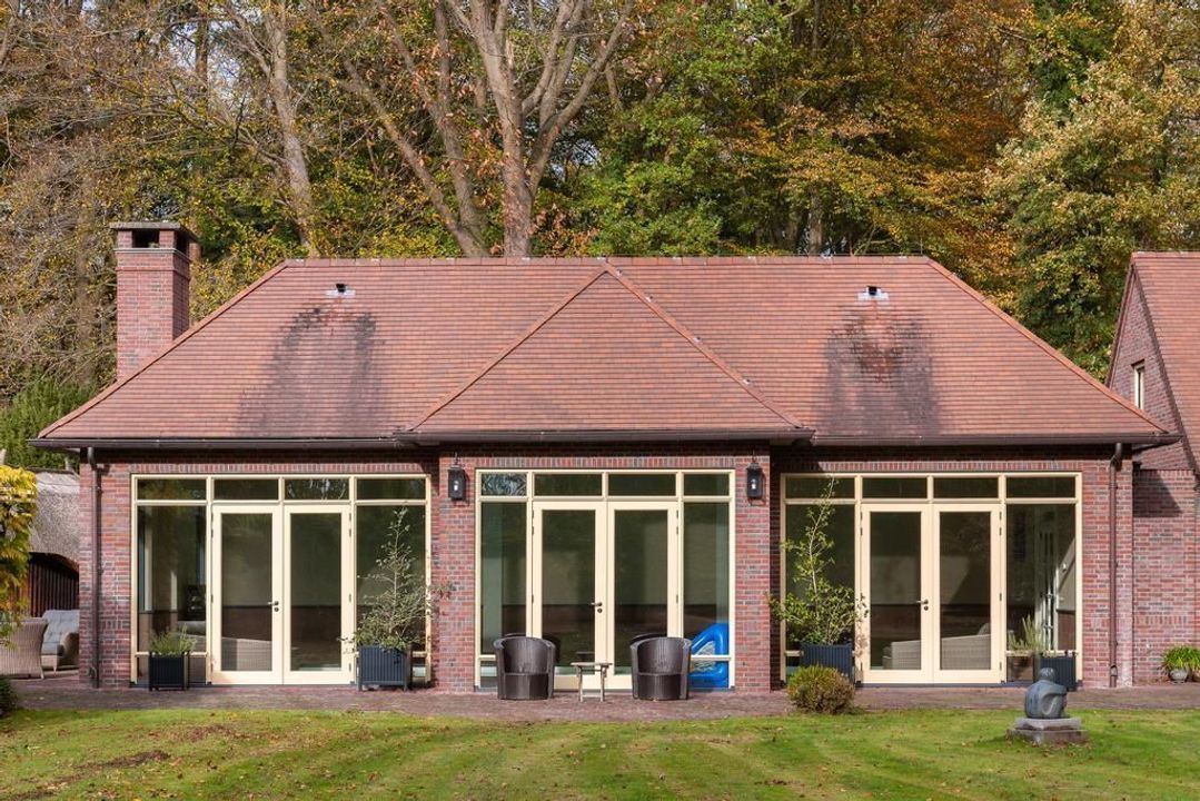 Eperweg 28, Heerde foto-26