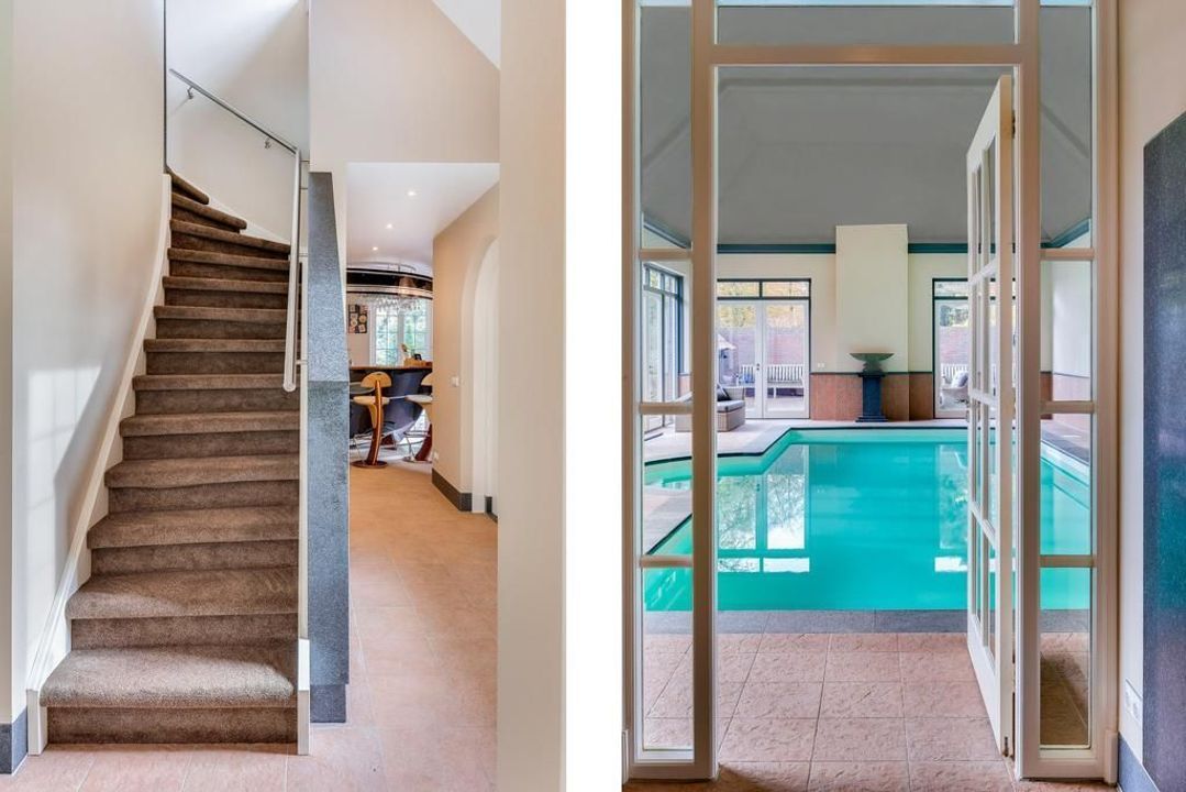 Eperweg 28, Heerde foto-27