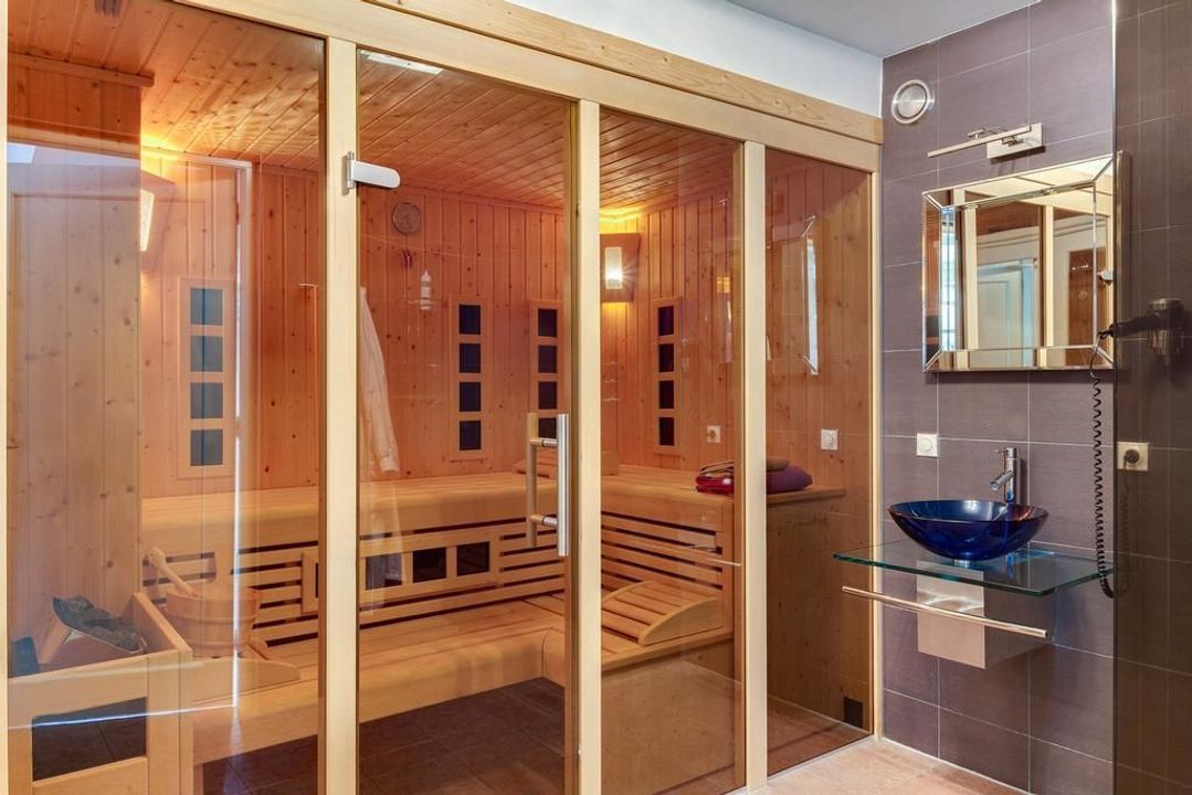 Eperweg 28, Heerde foto-28