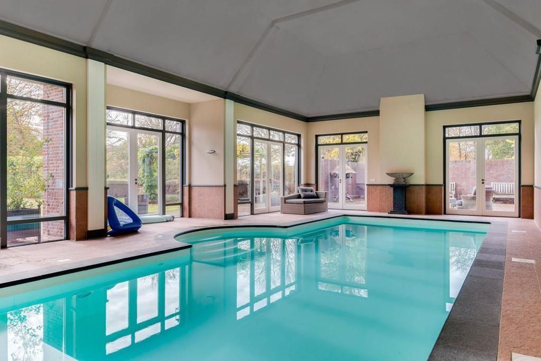 Eperweg 28, Heerde foto-29