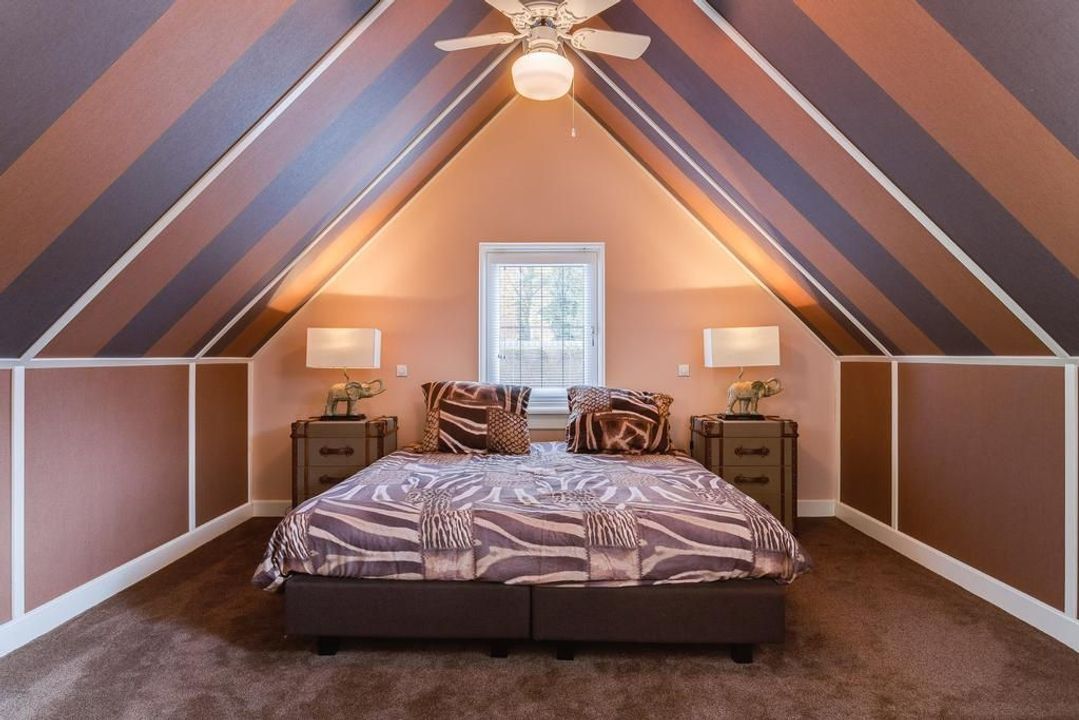 Eperweg 28, Heerde foto-30