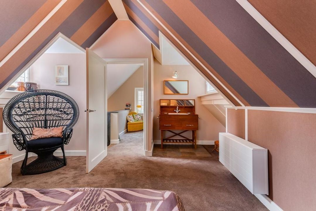 Eperweg 28, Heerde foto-31