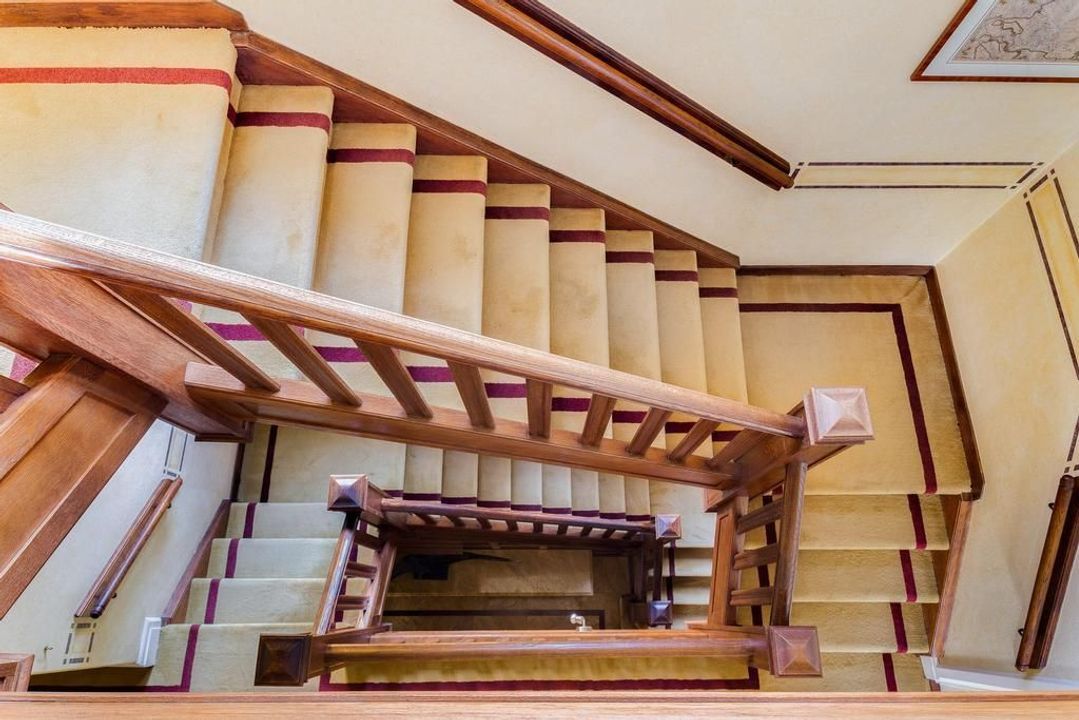 Eperweg 28, Heerde foto-32