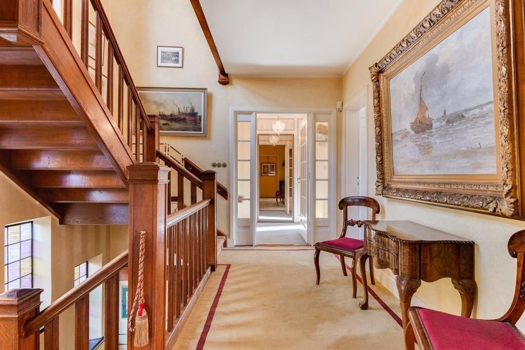 Eperweg 28, Heerde foto-33