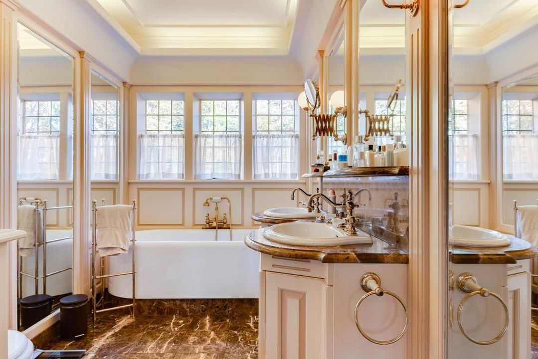 Eperweg 28, Heerde foto-34