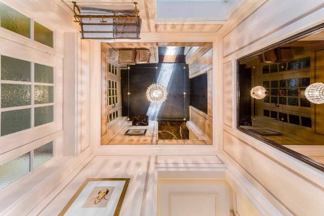 Eperweg 28, Heerde foto-35