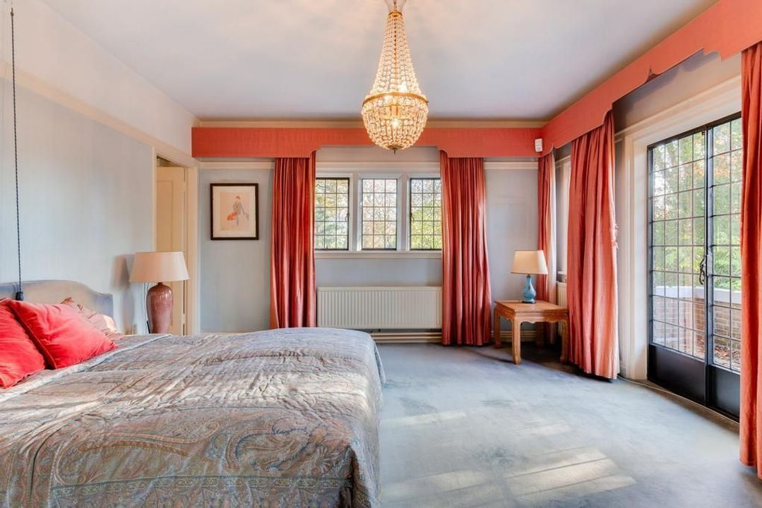 Eperweg 28, Heerde foto-36