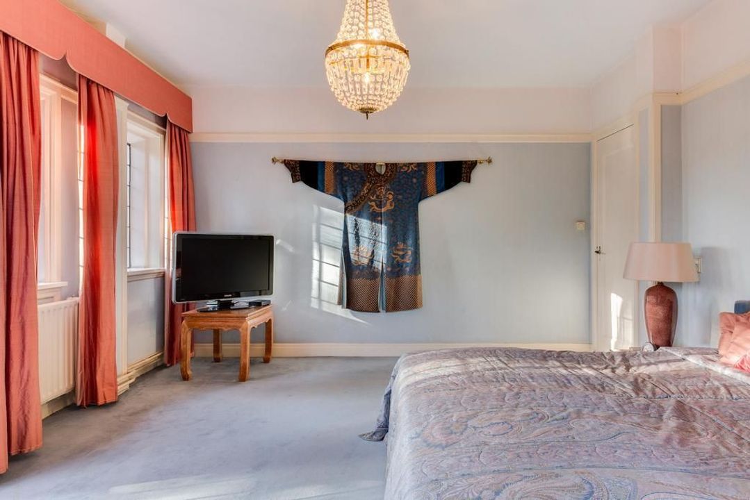 Eperweg 28, Heerde foto-37