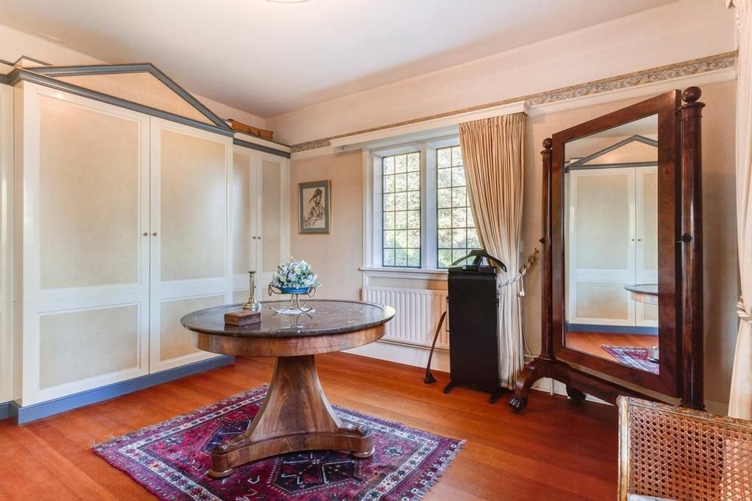 Eperweg 28, Heerde foto-38