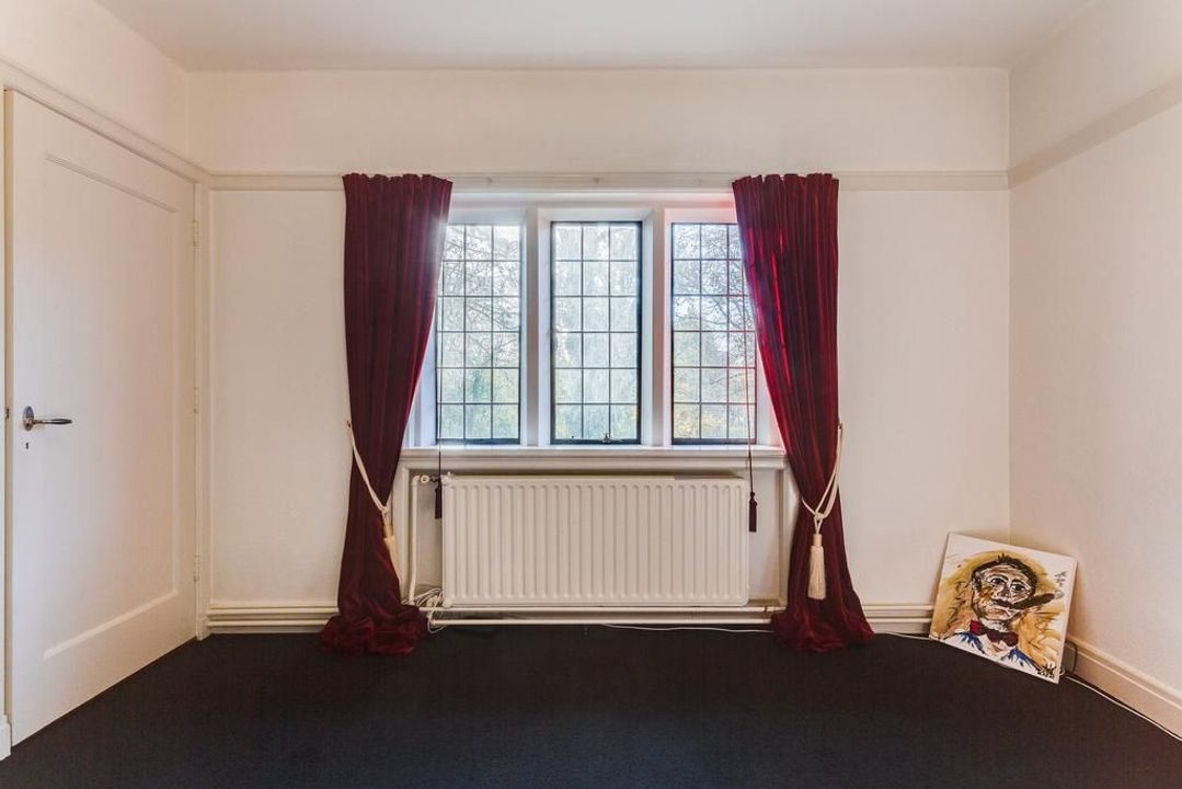 Eperweg 28, Heerde foto-39