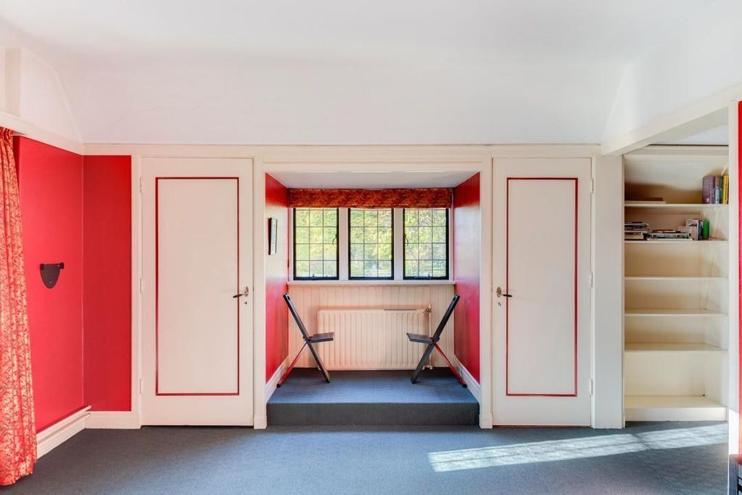 Eperweg 28, Heerde foto-40